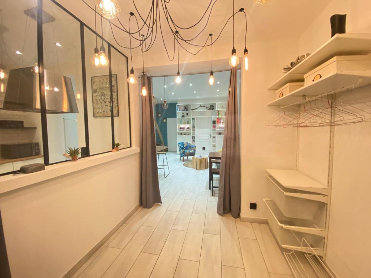 Duplex Cosy - Entre Lacs Et Montagnes - Fetes Interdites Fillinges Exterior photo