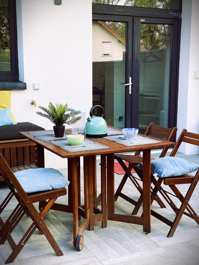 Duplex Cosy - Entre Lacs Et Montagnes - Fetes Interdites Fillinges Exterior photo