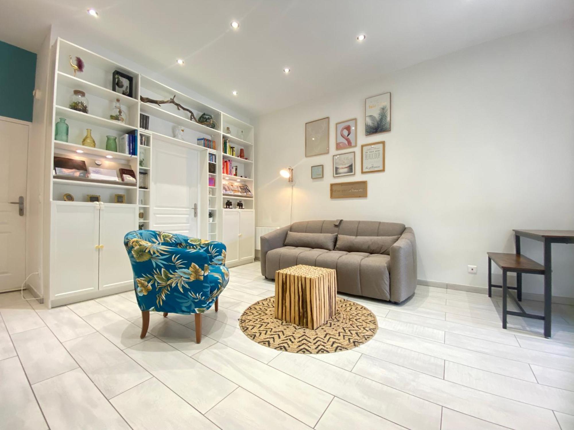 Duplex Cosy - Entre Lacs Et Montagnes - Fetes Interdites Fillinges Exterior photo
